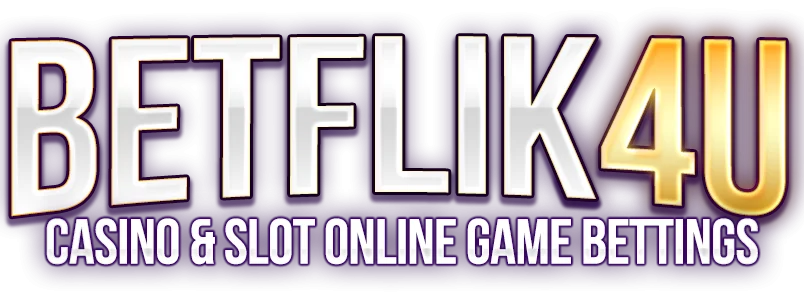 BETFLIK4U ทางเข้าเว็บตรง สมัครและโปรโมชั่นล่าสุด